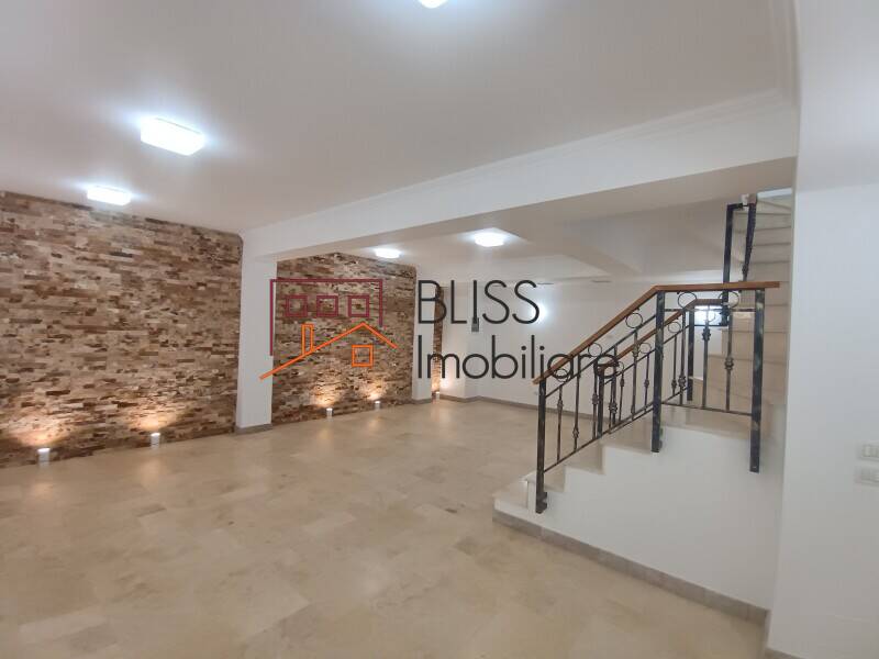 Casa 4 Camere Cu Gradina Privata Si Teren Generos | Bliss Imobiliare / Photo 18 - BLISS Imobiliare