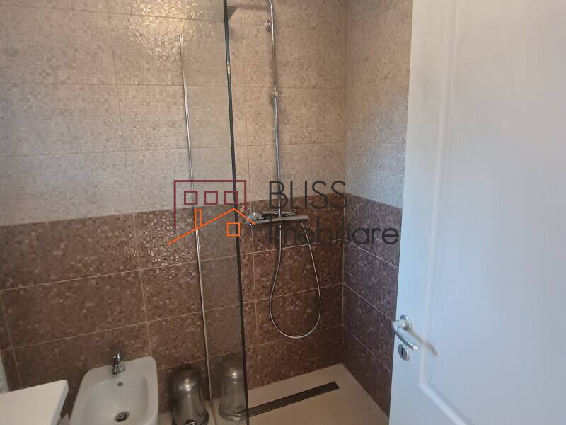 3-Bedroom House With Private Garden And Generous Land, Bucharest / Ilfov | Bliss Imobiliare / Photo 26 - BLISS Imobiliare