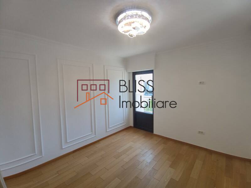 Casa 4 Camere Cu Gradina Privata Si Teren Generos | Bliss Imobiliare / Photo 29 - BLISS Imobiliare