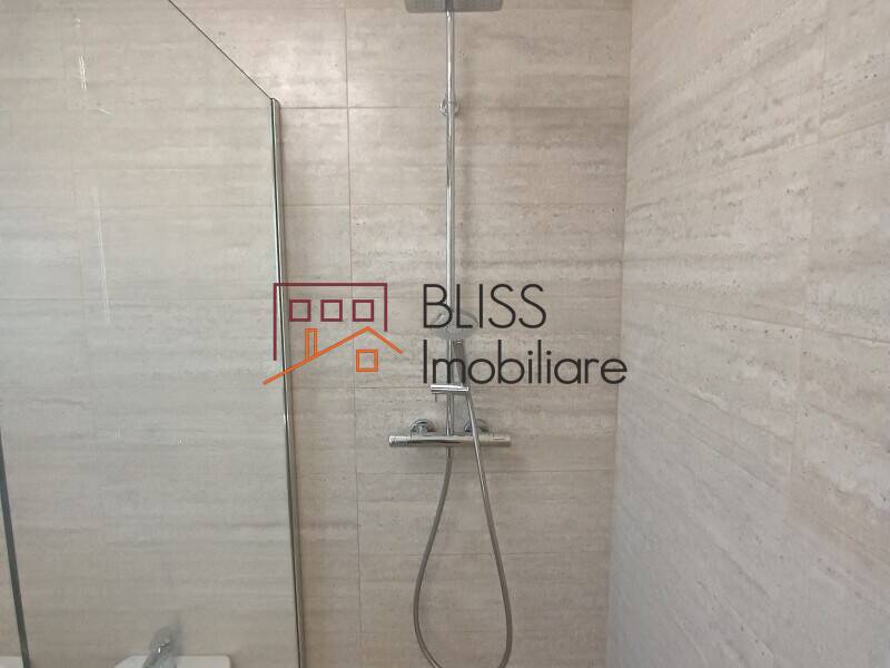 3-Bedroom House With Private Garden And Generous Land, Bucharest / Ilfov | Bliss Imobiliare / Photo 32 - BLISS Imobiliare