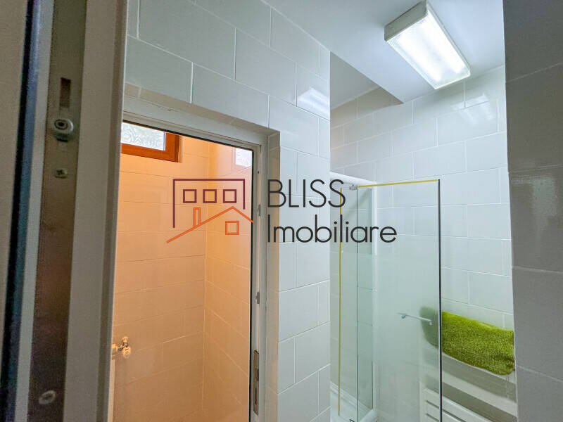 Conac Victorian, 9 Dormitoare, Piscine Interioara-exterioara, Pipera | Bliss Imobiliare / Photo 57 - BLISS Imobiliare