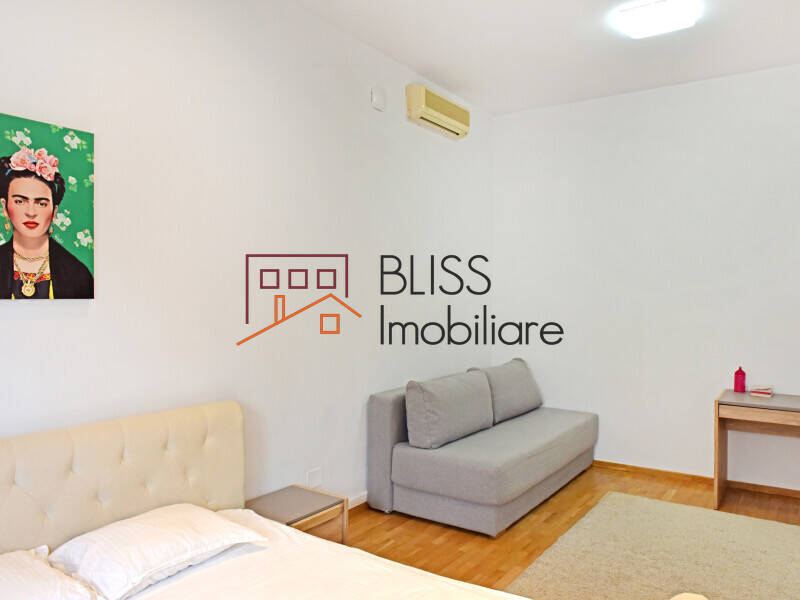 Vila Individuala Cu Gradina Pentru Familie Sau Business | Bliss Imobiliare / Photo 56 - BLISS Imobiliare