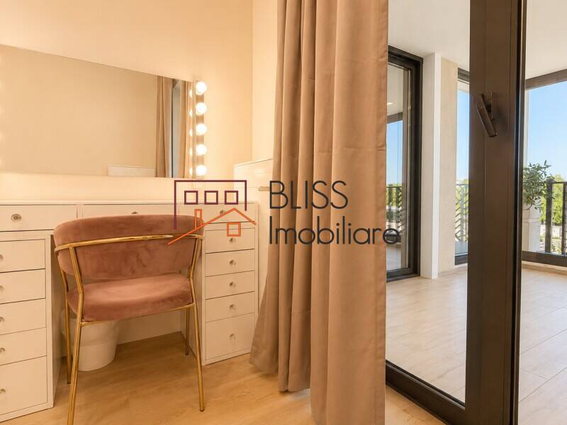 Apartament 2 Camere Mobilat, Cu Logie Generoasa | Bliss Imobiliare / Photo 7 - BLISS Imobiliare