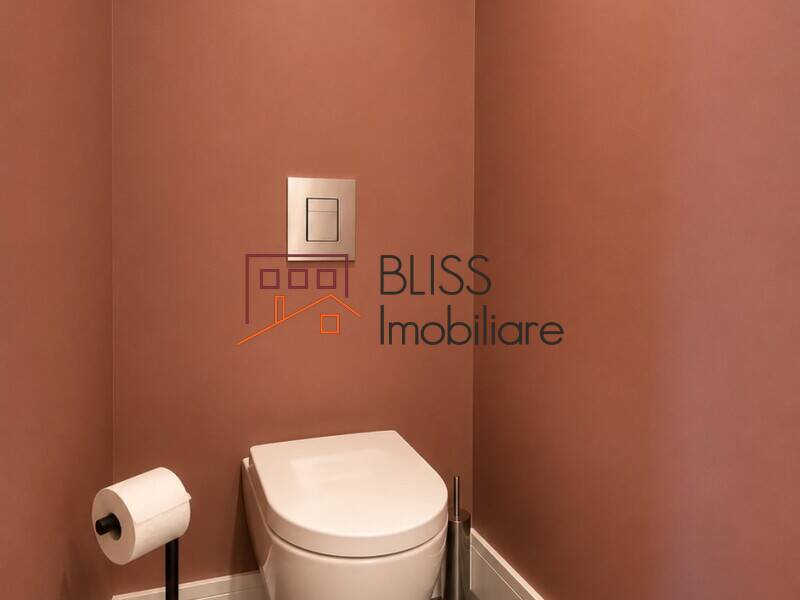 Apartament 2 Camere Mobilat, Cu Logie Generoasa | Bliss Imobiliare / Photo 14 - BLISS Imobiliare