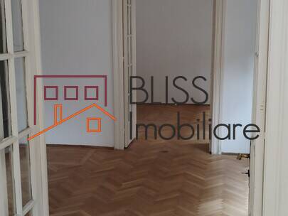Casa de Vanzare Floreasca | Barbu Vacarescu - 4 Camere - ID:121672 | Bliss Imobiliare / Photo 10 - BLISS Imobiliare