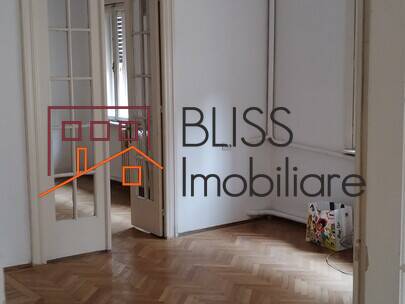 Casa de Vanzare Floreasca | Barbu Vacarescu - 4 Camere - ID:121672 | Bliss Imobiliare / Photo 11 - BLISS Imobiliare
