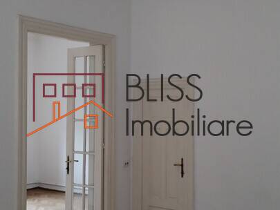 Casa de Vanzare Floreasca | Barbu Vacarescu - 4 Camere - ID:121672 | Bliss Imobiliare / Photo 1 - BLISS Imobiliare