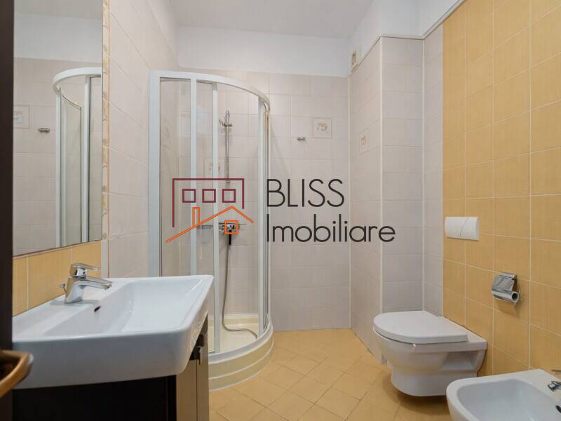 Apartament Luminos Cu 3 Dormitoare Si Terasa | Bliss Imobiliare / Photo 9 - BLISS Imobiliare