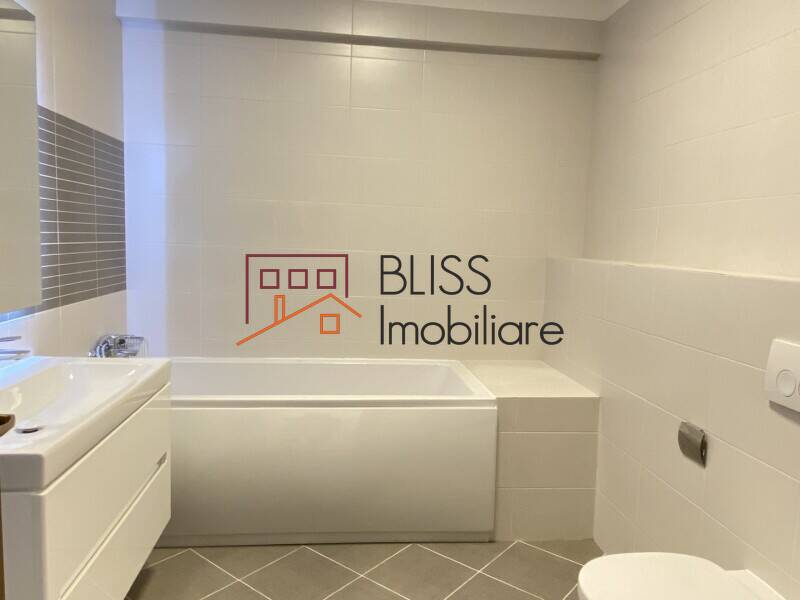 Apartament Spatios Cu 3 Dormitoare Si Vedere Spre Parc | Bliss Imobiliare / Photo 5 - BLISS Imobiliare