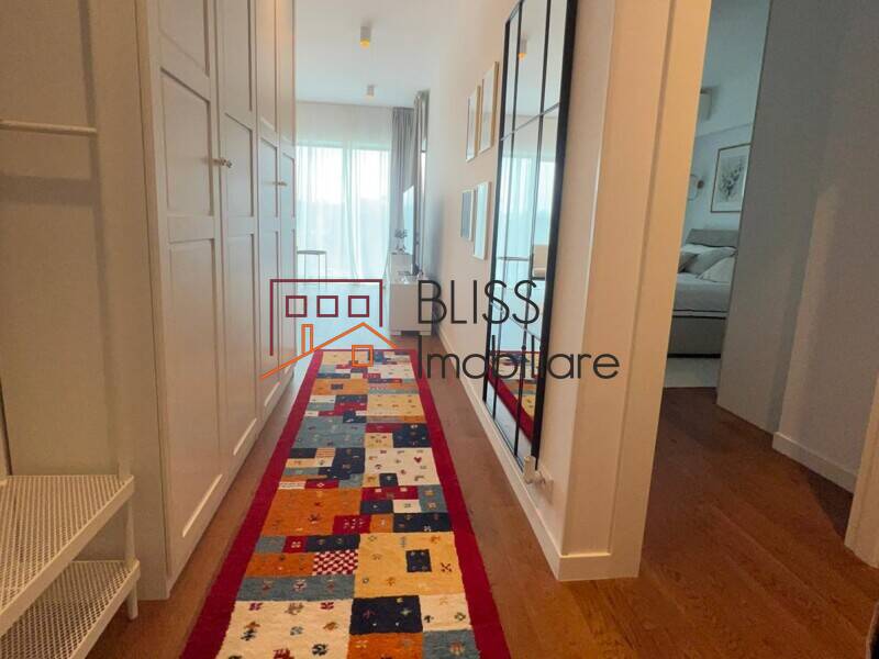 Apartament de Inchiriat Cotroceni - 2 Camere - ID:145773 | Bliss Imobiliare / Photo 10 - BLISS Imobiliare