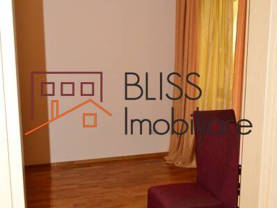 Apartament de Inchiriat Herastrau | Nordului - 5 Camere - ID:30810 | Bliss Imobiliare / Photo 15 - BLISS Imobiliare