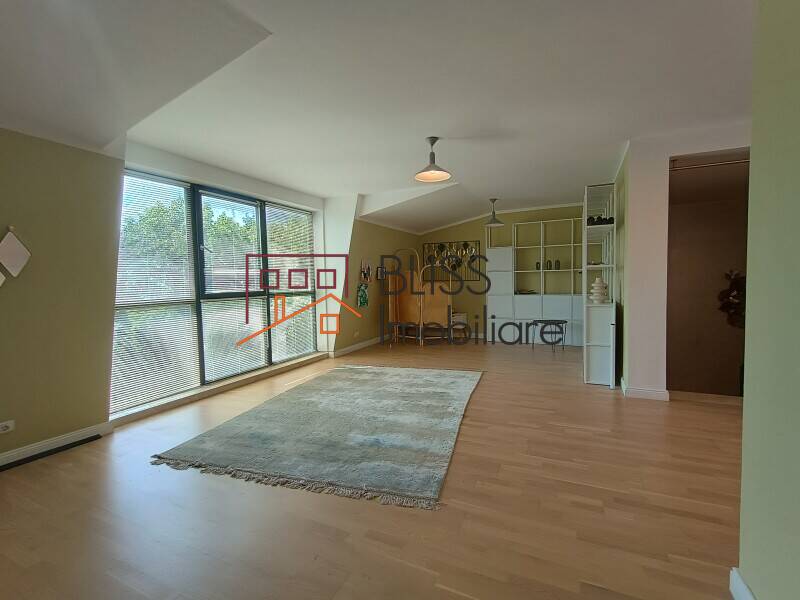 Vila 6 Camere Ultramoderna In Pipera | Bliss Imobiliare / Photo 24 - BLISS Imobiliare