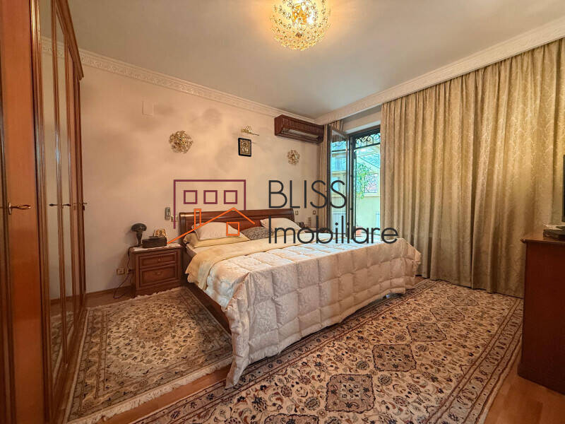 Apartament Elegant Cu 4 Camere Si Terasa Generoasa | Bliss Imobiliare / Photo 3 - BLISS Imobiliare