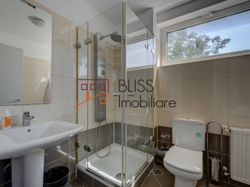 Apartament Spatios Cu 3 Dormitoare Si Terasa Generoasa | Bliss Imobiliare / Photo 21 - BLISS Imobiliare