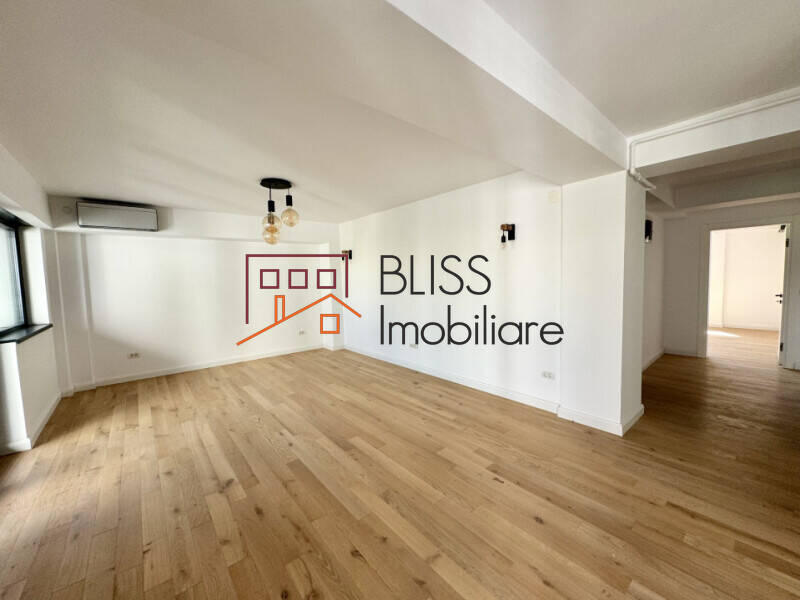 Apartament 3 Camere Zona Polona – 81 Mp, Bloc 2024 | Bliss Imobiliare / Photo 2 - BLISS Imobiliare