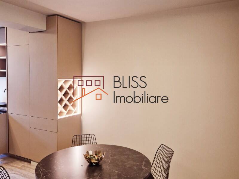 Vila Renovata Cu 3 Dormitoare Si Gradina Privata | Bliss Imobiliare / Photo 2 - BLISS Imobiliare
