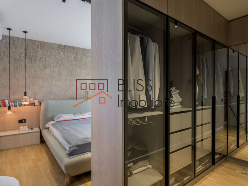 Apartament Elegant Cu 4 Camere, Renovat Integral | Bliss Imobiliare / Photo 16 - BLISS Imobiliare