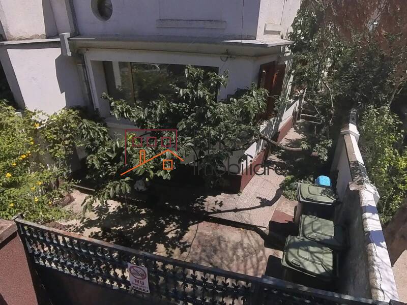 3-Bedroom Detached House With Garden And Cellar, Bucharest | Bliss Imobiliare / Photo 14 - BLISS Imobiliare