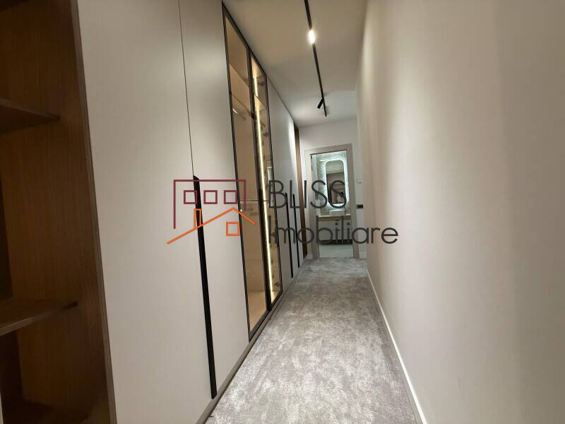 Apartament 4 Camere Jolie Village Iancu Nicolae — 120 Mp, Piscina | Bliss Imobiliare / Photo 4 - BLISS Imobiliare