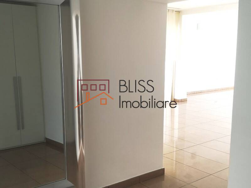Vila 5 Camere Piscina Iancu Nicolae | Bliss Imobiliare / Photo 4 - BLISS Imobiliare