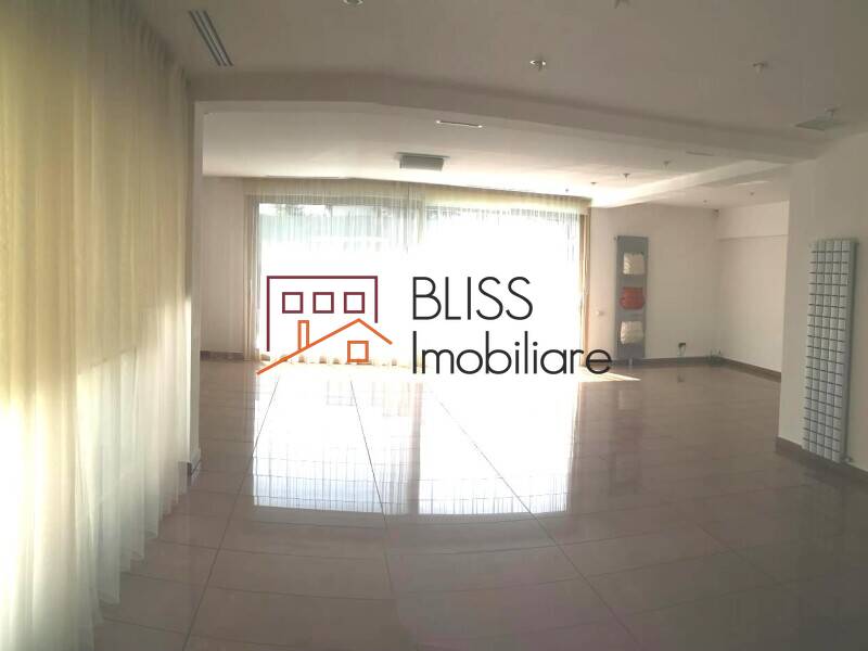 Vila 5 Camere Piscina Iancu Nicolae | Bliss Imobiliare / Photo 6 - BLISS Imobiliare