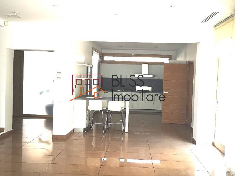 Vila 5 Camere Piscina Iancu Nicolae | Bliss Imobiliare / Photo 10 - BLISS Imobiliare