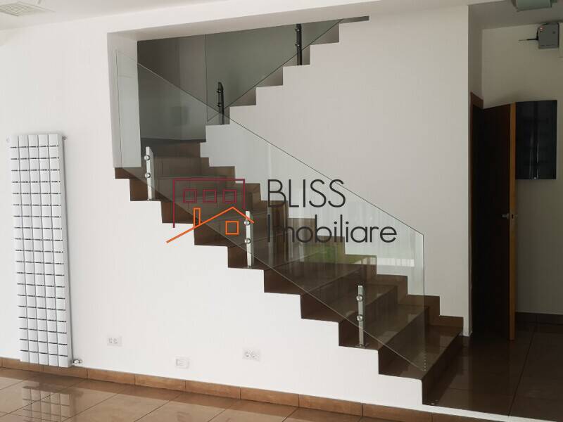 Vila 5 Camere Piscina Iancu Nicolae | Bliss Imobiliare / Photo 12 - BLISS Imobiliare