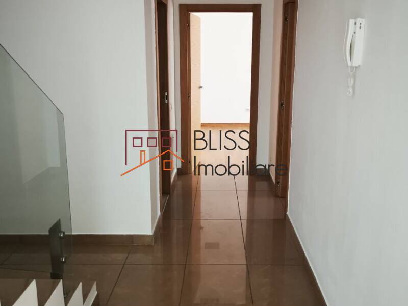 Vila 5 Camere Piscina Iancu Nicolae | Bliss Imobiliare / Photo 15 - BLISS Imobiliare