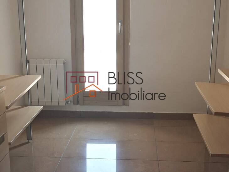 Vila 5 Camere Piscina Iancu Nicolae | Bliss Imobiliare / Photo 16 - BLISS Imobiliare