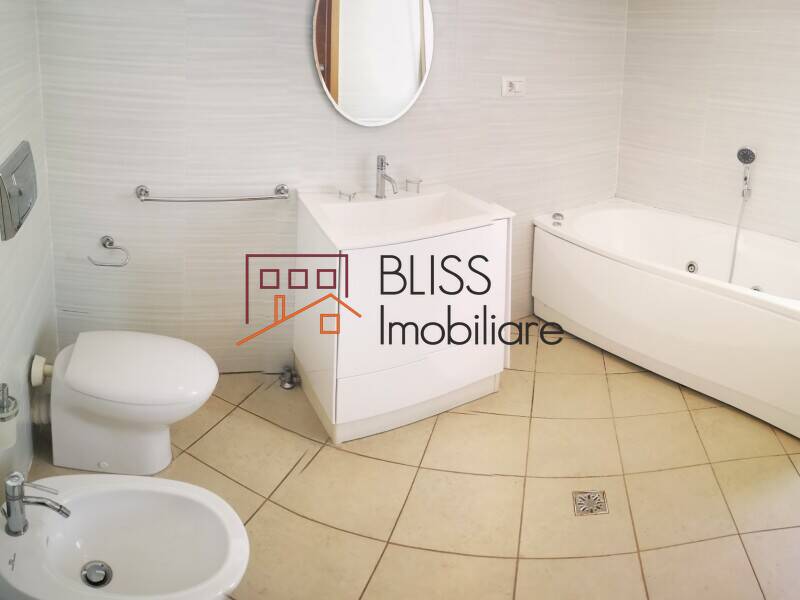 Vila 5 Camere Piscina Iancu Nicolae | Bliss Imobiliare / Photo 19 - BLISS Imobiliare