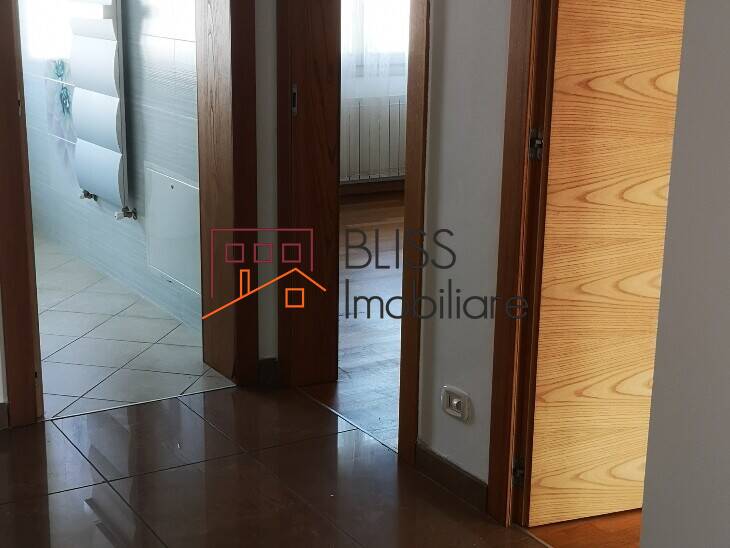 Vila 5 Camere Piscina Iancu Nicolae | Bliss Imobiliare / Photo 22 - BLISS Imobiliare
