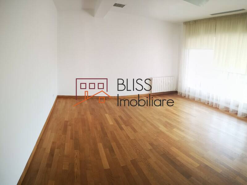 Vila 5 Camere Piscina Iancu Nicolae | Bliss Imobiliare / Photo 23 - BLISS Imobiliare
