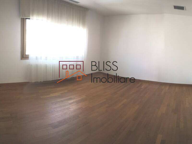 Vila 5 Camere Piscina Iancu Nicolae | Bliss Imobiliare / Photo 24 - BLISS Imobiliare