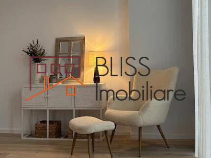 Modern 3-Bedroom Villa With Private Garden And Smart Home, Bucharest / Ilfov | Bliss Imobiliare / Photo 15 - BLISS Imobiliare