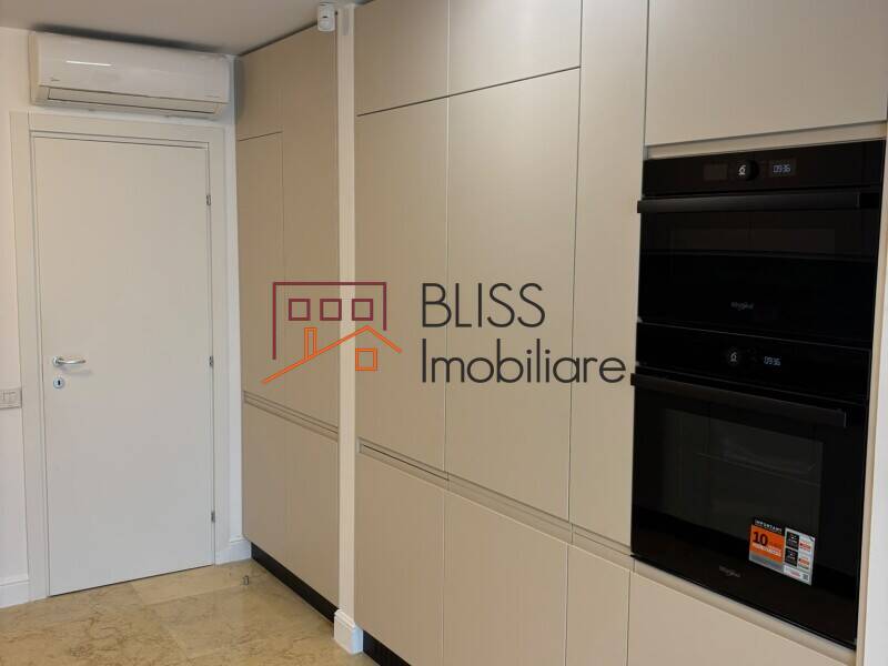Villa, Bucharest / Ilfov | Bliss Imobiliare / Photo 6 - BLISS Imobiliare