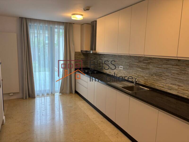 Villa, Bucharest / Ilfov | Bliss Imobiliare / Photo 5 - BLISS Imobiliare