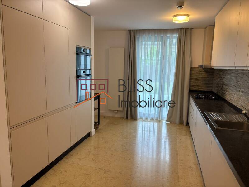 Vila | Bliss Imobiliare / Photo 7 - BLISS Imobiliare