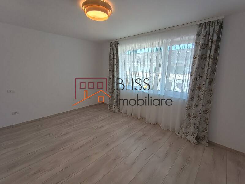 Casa Mobilata Cu 3 Camere, Curte Si 2 Parcari | Bliss Imobiliare / Photo 14 - BLISS Imobiliare