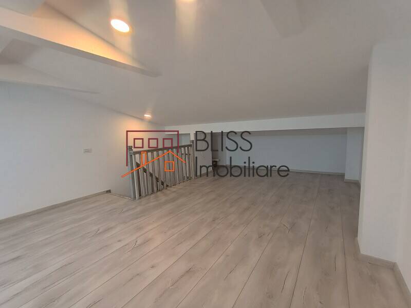 Casa Mobilata Cu 3 Camere, Curte Si 2 Parcari | Bliss Imobiliare / Photo 28 - BLISS Imobiliare