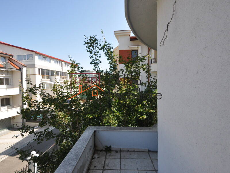 Vila 11 Camere Herastrau – 350 Mp, Gradina 280 Mp, Renovata 2022 | Bliss Imobiliare / Photo 18 - BLISS Imobiliare