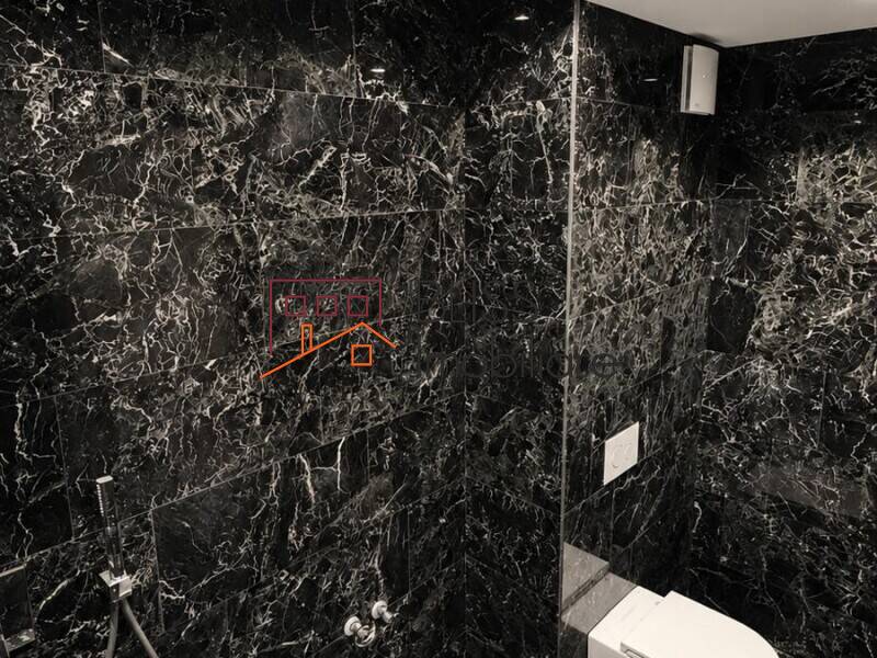Apartament 3 Camere GreenLake – 108 Mp + Gradina 106 Mp, Nou 2025 | Bliss Imobiliare / Photo 16 - BLISS Imobiliare