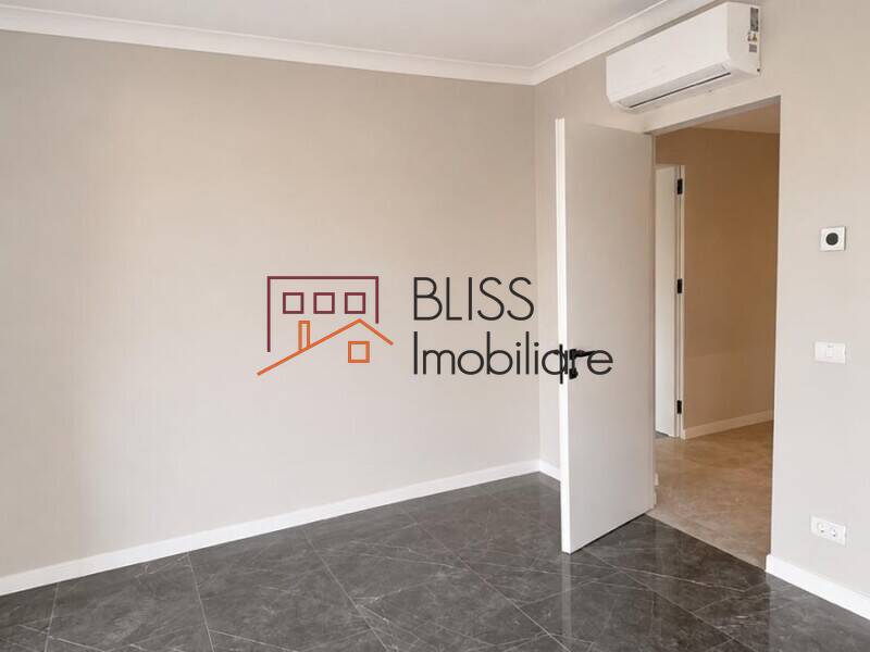 Apartament 3 Camere GreenLake – 108 Mp + Gradina 106 Mp, Nou 2025 | Bliss Imobiliare / Photo 10 - BLISS Imobiliare