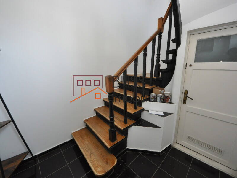 Duplex 5 Camere Dorobanti – 114 Mp, Mobilat, Terasa & Parcare | Bliss Imobiliare / Photo 30 - BLISS Imobiliare