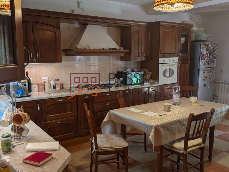 10 Camere, 515 Mp Utili, Teren 1.059 Mp – Iancu Nicolae, Voluntari | Bliss Imobiliare / Photo 3 - BLISS Imobiliare