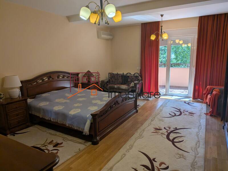 10 Camere, 515 Mp Utili, Teren 1.059 Mp – Iancu Nicolae, Voluntari | Bliss Imobiliare / Photo 6 - BLISS Imobiliare