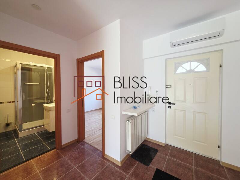 Vila 6 Camere In Ibiza Residential Park Pipera | Bliss Imobiliare / Photo 7 - BLISS Imobiliare