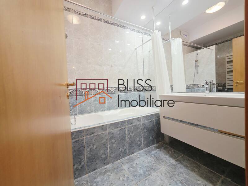 Vila 6 Camere In Ibiza Residential Park Pipera | Bliss Imobiliare / Photo 23 - BLISS Imobiliare