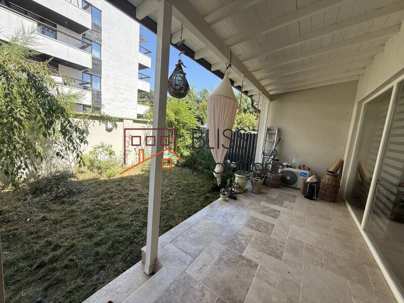 Vila 6 Camere Pipera | Maya Forest Residence | Iancu Nicolae | Bliss Imobiliare / Photo 5 - BLISS Imobiliare