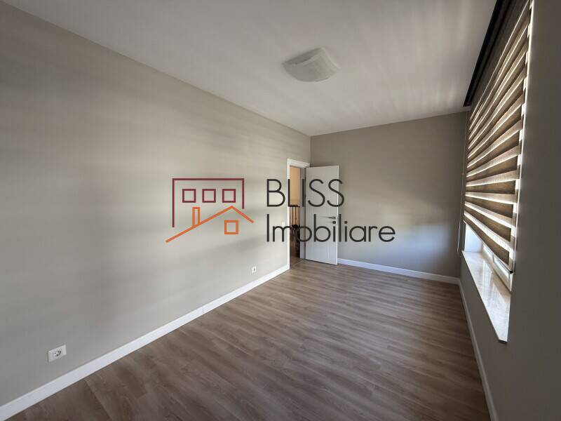 Vila 6 Camere Pipera | Maya Forest Residence | Iancu Nicolae | Bliss Imobiliare / Photo 18 - BLISS Imobiliare