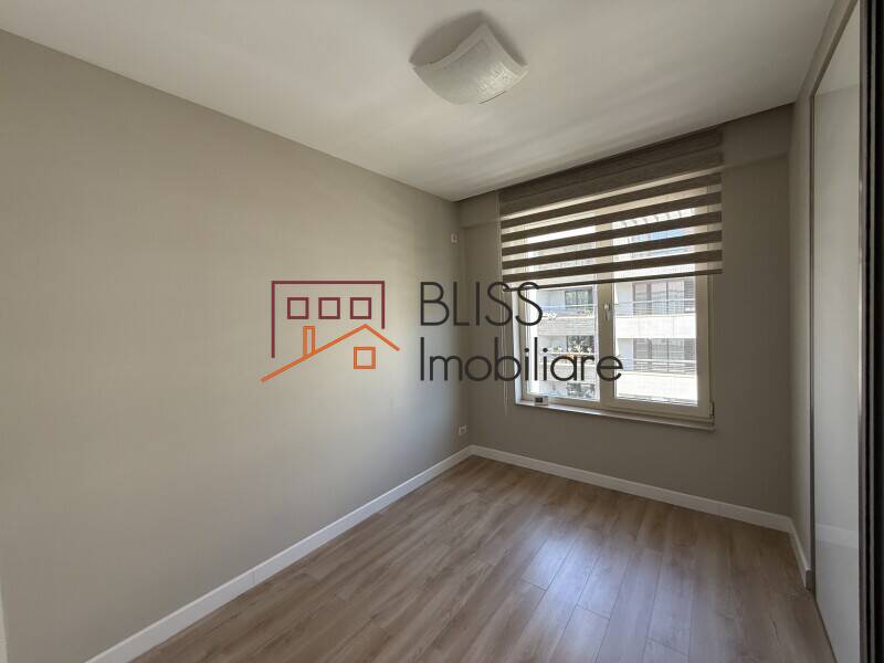 5-Bedroom Villa Pipera | Maya Forest Residence | Iancu Nicolae, Bucharest / Ilfov | Bliss Imobiliare / Photo 22 - BLISS Imobiliare